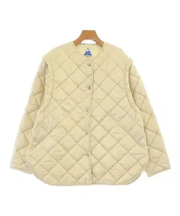 Cape HEIGHTS 블루종 (기타) 여성용