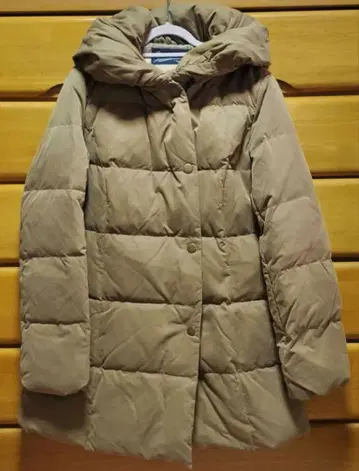 어반 리서치 서니 라벨 다운