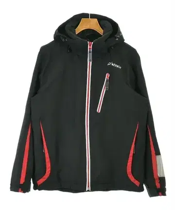 phenix 마운틴 파카 남성용