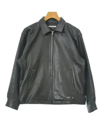 NEIGHBOR HOOD 블루종 ( 기타 ) 남성용