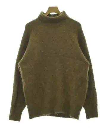 H BEAUTY&YOUTH 니트/스웨터 남성용