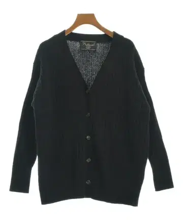 URBAN RESEARCH Sonny Label 여성용 가디건