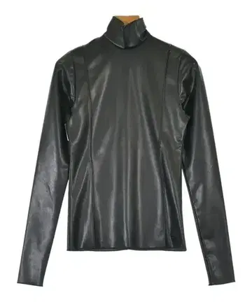 PETER DO 티셔츠 여성용