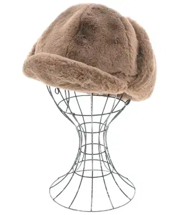 La Maison de Lyllis 여성용 캡