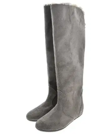 르 탈롱 여성용 부츠