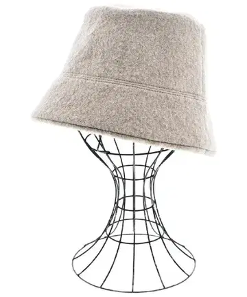 La Maison de Lyllis 여성용 햇