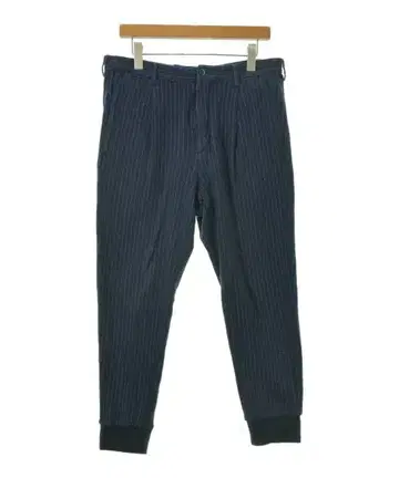 GTA 팬츠 (기타) 남성용