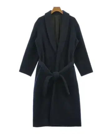 MY 코트 (기타) 여성용