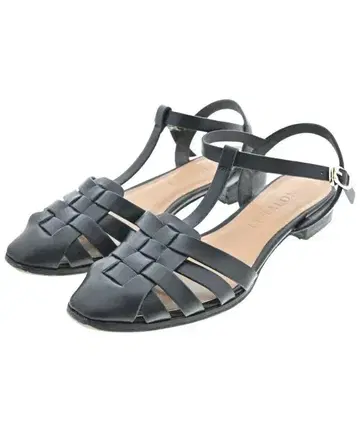 르 탈롱 샌들 여성용