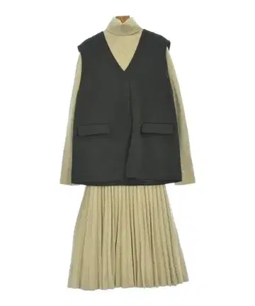 Mila Owen 셋업 수트 (기타) 여성용