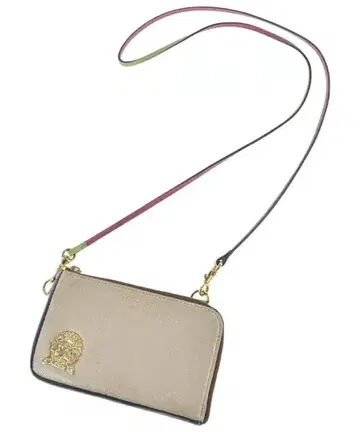 A.D.M.J 파우치 여성용