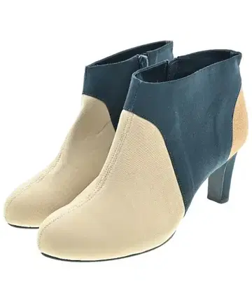 GANRYU 부티 여성용