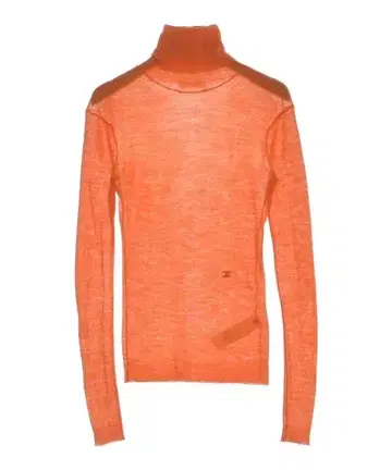 CELINE 니트 스웨터 여성용