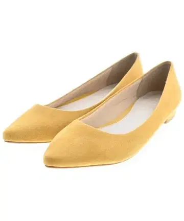 oriental traffic 펌프스 여성용