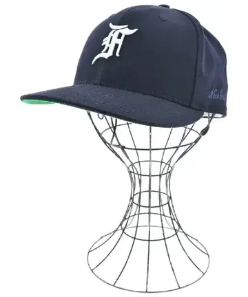 FEAR OF GOD 캡 남성용