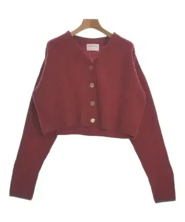 O0u 가디건 여성용