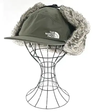 THE NORTH FACE 남성용 캡