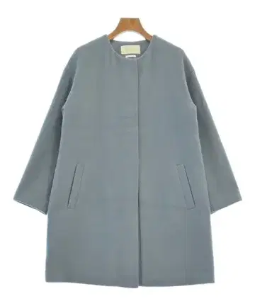 PROPORTION BODY DRESSING 코트 여성용