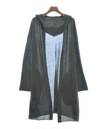 FOXEY 가디건 여성용