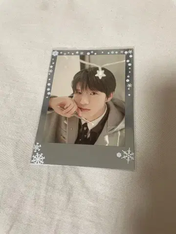 NCTWISH 라운드원 재희