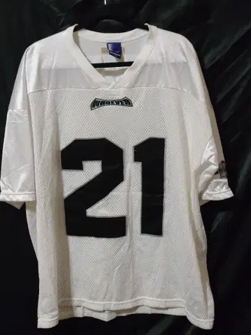 WHOEVER 저지 X-LARGE