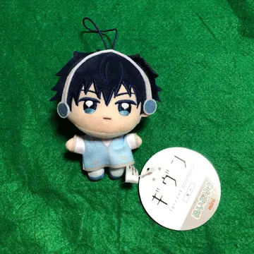 영화 기븐 바다로 누이프리케mini 우에노야마 리츠카