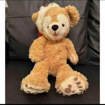 닷피 크리스마스 오픈 마우스