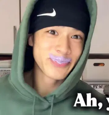 나이키 스컬 캡 블랙 프리 사이즈 리플렉터/나이키/