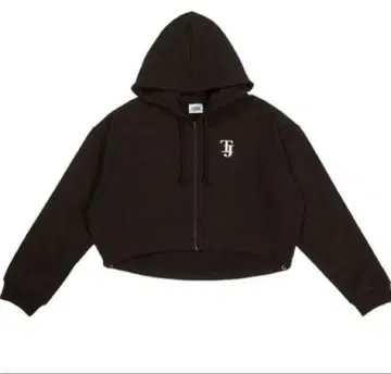 Travis Japan VIIsual 투어 후드티