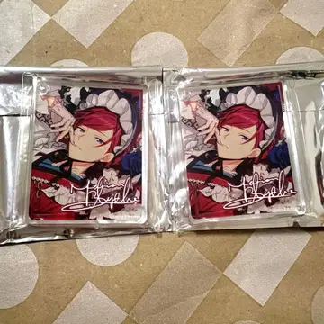 헬리오스R 애니카페 코롯타 마리오 2점