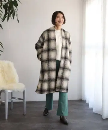 택 포함 새상품 부즈루드