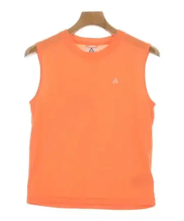 NIKE ACG 슬리브리스 여성용