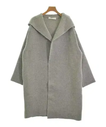 GALERIE VIE 코트 (기타) 여성용