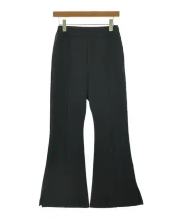 Ujoh 팬츠 ( 기타 ) 여성용