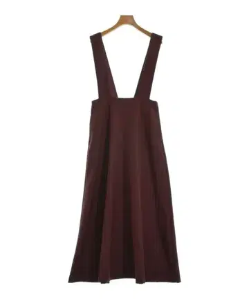 루즈 비프 올인원/살로펫 여성용