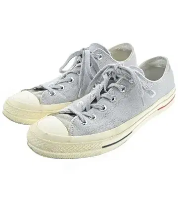 CONVERSE 스니커즈 남성용