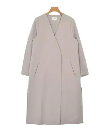 BEAUTY&YOUTH UNITED ARROWS 코트 ( 기타 ) 여성용