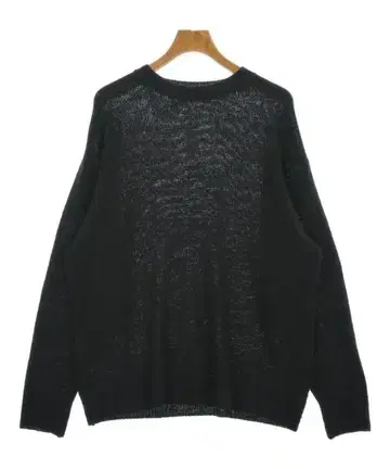 COMOLI 니트 스웨터 남성용