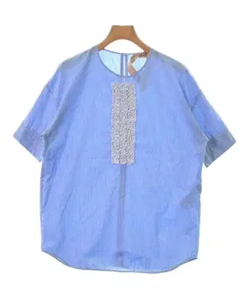 N 21 블라우스 여성용