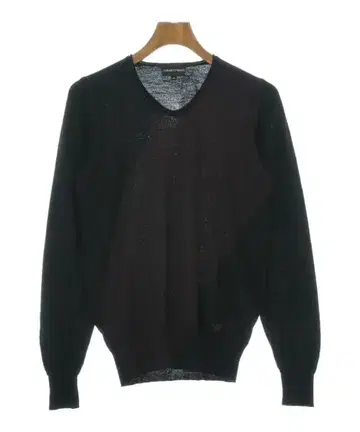 EMPORIO ARMANI 니트/스웨터 남성용