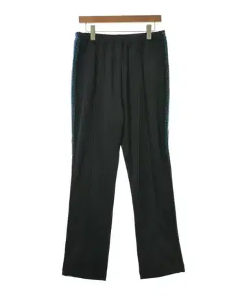 The DUFFER N NEPHEWS 팬츠 ( 기타 ) 남성용