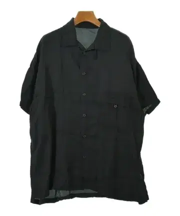 Y's 블라우스 여성용