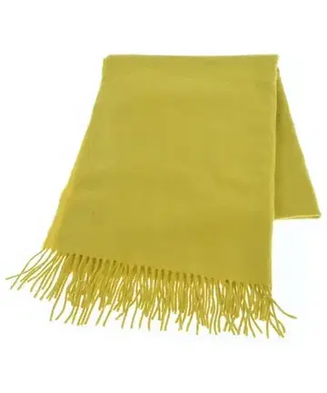 Acne Studios 스톨 여성용