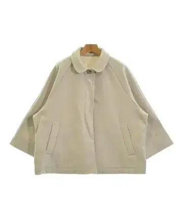 NIMES 코트 (기타) 여성용