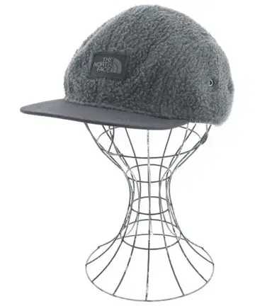 THE NORTH FACE 남성용 캡