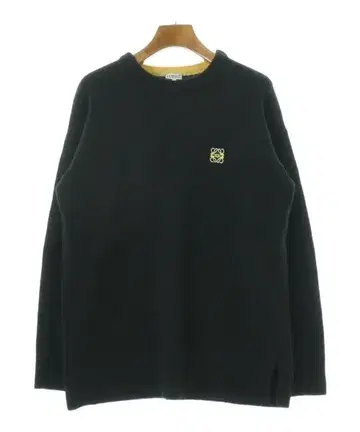 LOEWE 니트/스웨터 여성용