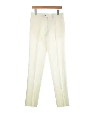 Zanella 슬랙스 남성용