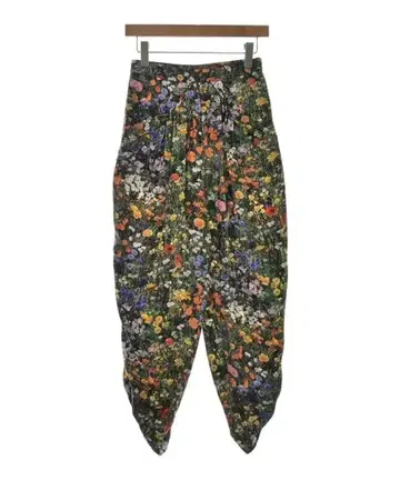 STELLA McCARTNEY 팬츠 (기타) 여성용