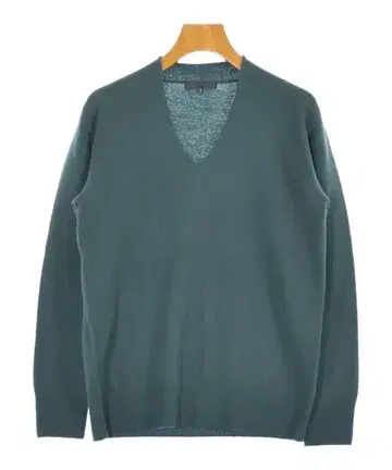 I C B 니트/스웨터 여성용