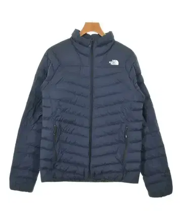 THE NORTH FACE 다운 자켓/다운 베스트 남성용